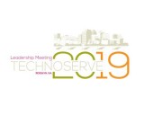 https://www.logocontest.com/public/logoimage/1556225177TechnoServe Leadership Meeting 2019 19.jpg